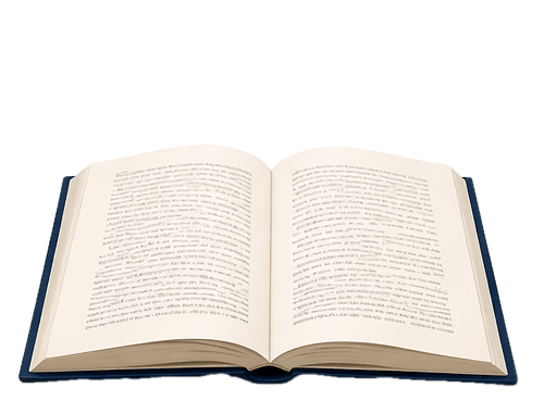 Bibliographie - Crédits : OpenAI