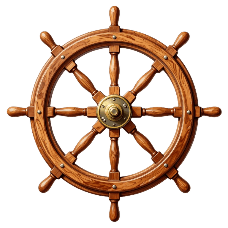 Naufrages - Crédits : Muryou Aigazou