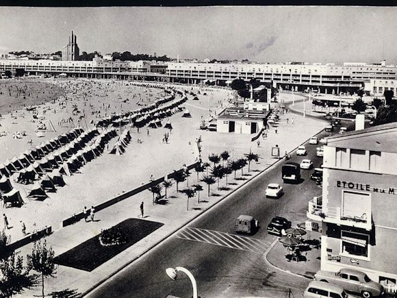 Visuel : D.R. Visuel : D.R.