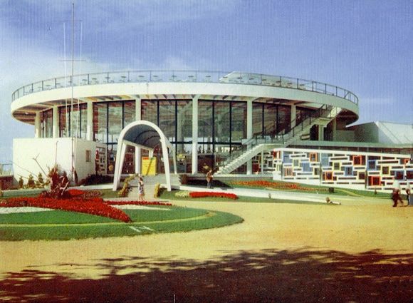 Visuel : D.R. Visuel : D.R.