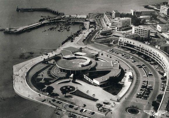 Visuel : D.R. Visuel : D.R.