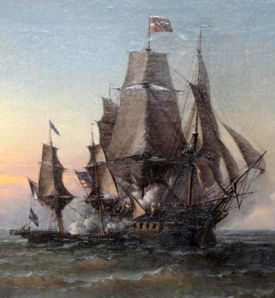 Petite histoire de la piraterie・Par Guy Binot / source Herodote.net - Pirates et corsaires