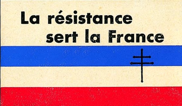 Georges Touroude / Visuel : D.R.