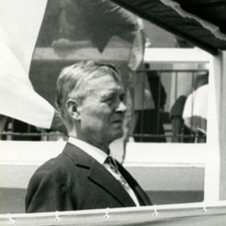 Visuel : D.R. Visuel : D.R.