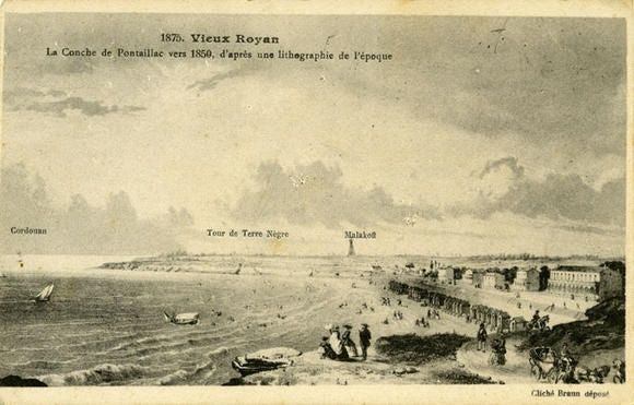 Visuel : D.R. Visuel : D.R.