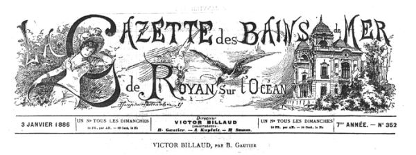1886 / Visuel : D.R.