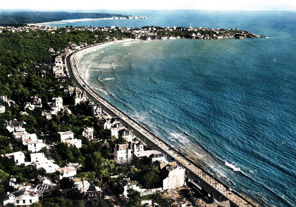 Visuel : D.R.