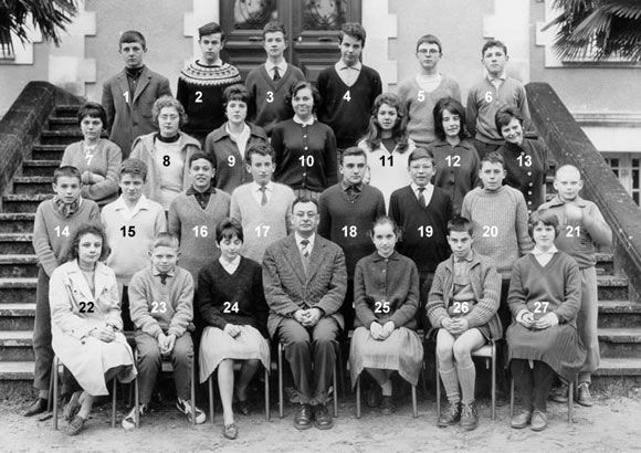 Visuel : D.R. Visuel : D.R.