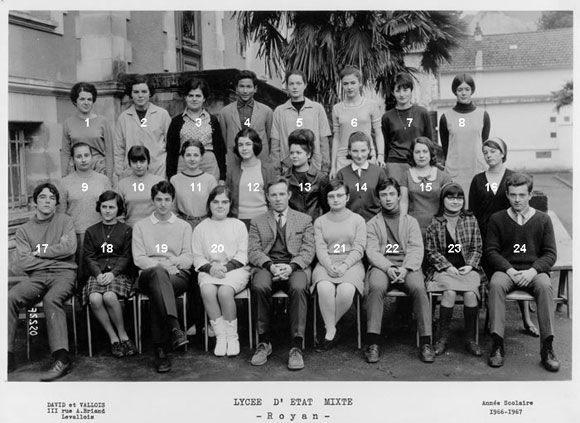 Visuel : D.R. Visuel : D.R.