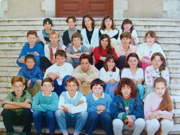 Visuel : D.R. Visuel : D.R.