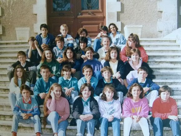 Visuel : D.R. Visuel : D.R.