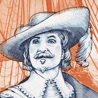 Visuel : D.R. Visuel : D.R.