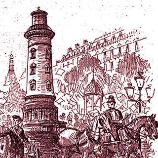 Visuel : D.R. Visuel : D.R.