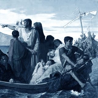 Visuel : D.R. Visuel : D.R.