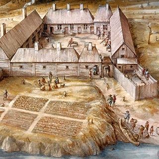 Visuel : D.R. Visuel : D.R.