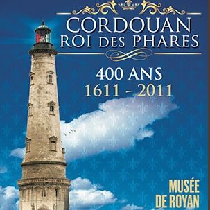 Visuel : D.R. Visuel : D.R.