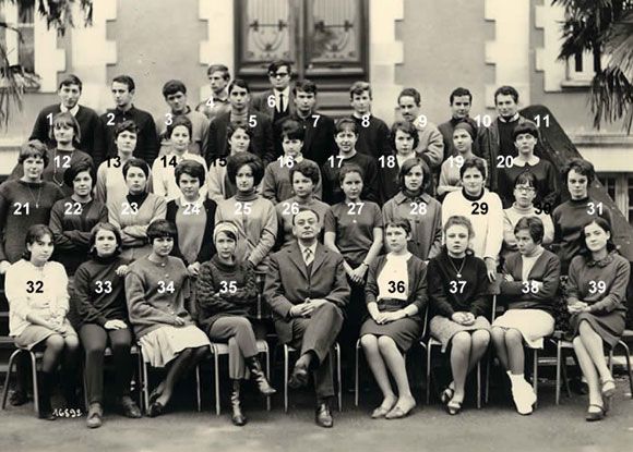 Visuel : D.R. Visuel : D.R.