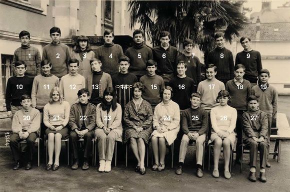 Visuel : D.R. Visuel : D.R.