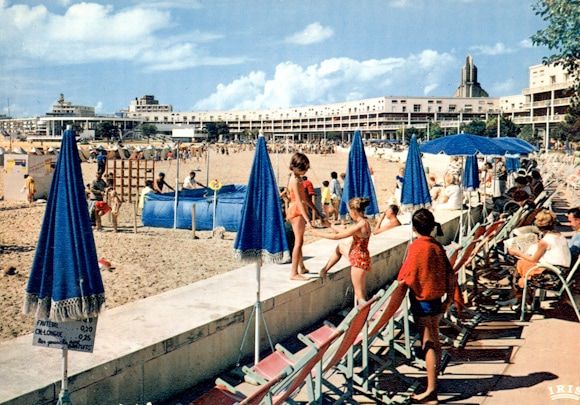 Visuel : D.R. Visuel : D.R.