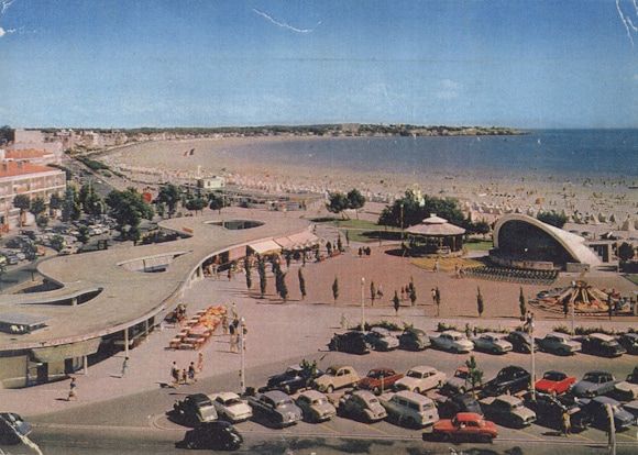 Visuel : D.R. Visuel : D.R.