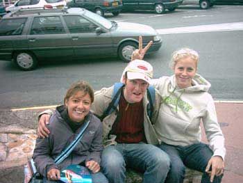 Le surf au féminin・Les sirènes de Roxy / Visuel : D.R.