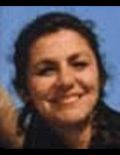 Agnès Loustau / Visuel : D.R.