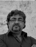 Alain Mascaro / Visuel : D.R.