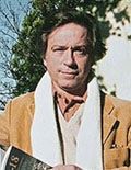 Alain Quella-Villéger / Visuel : D.R.