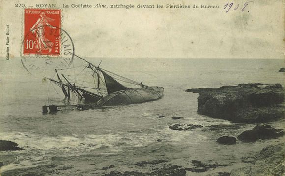 Visuel : D.R. Visuel : D.R.