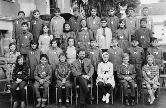 Visuel : D.R. Visuel : D.R.