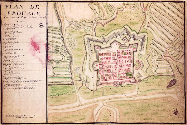 Visuel : D.R.