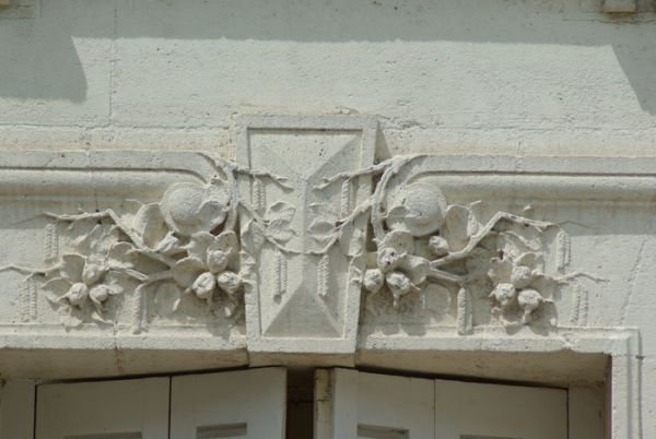 Avenue-des-Tilleuls-IMGP8358 / cliché F. Chassebœuf