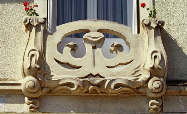 avenue-du-Parc-Orchidée-37080012 / cliché F. Chassebœuf