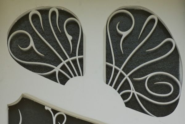 avenue-du-Parc-Orchidée-IMGP5213 / cliché F. Chassebœuf