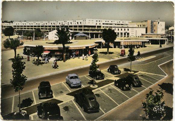 Visuel : D.R. Visuel : D.R.