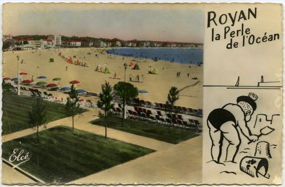 Visuel : D.R. Visuel : D.R.