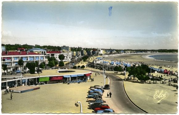 Visuel : D.R. Visuel : D.R.