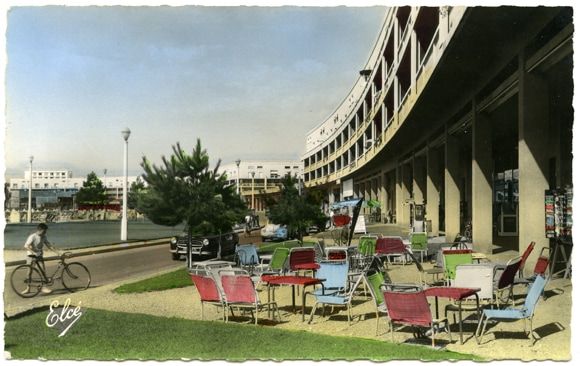 Visuel : D.R. Visuel : D.R.