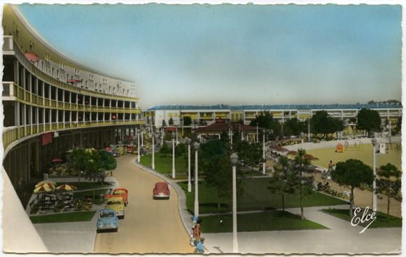 Visuel : D.R. Visuel : D.R.