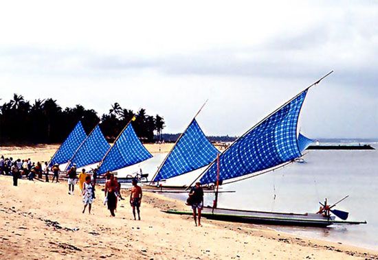 Bali île paradis / Visuel : D.R.