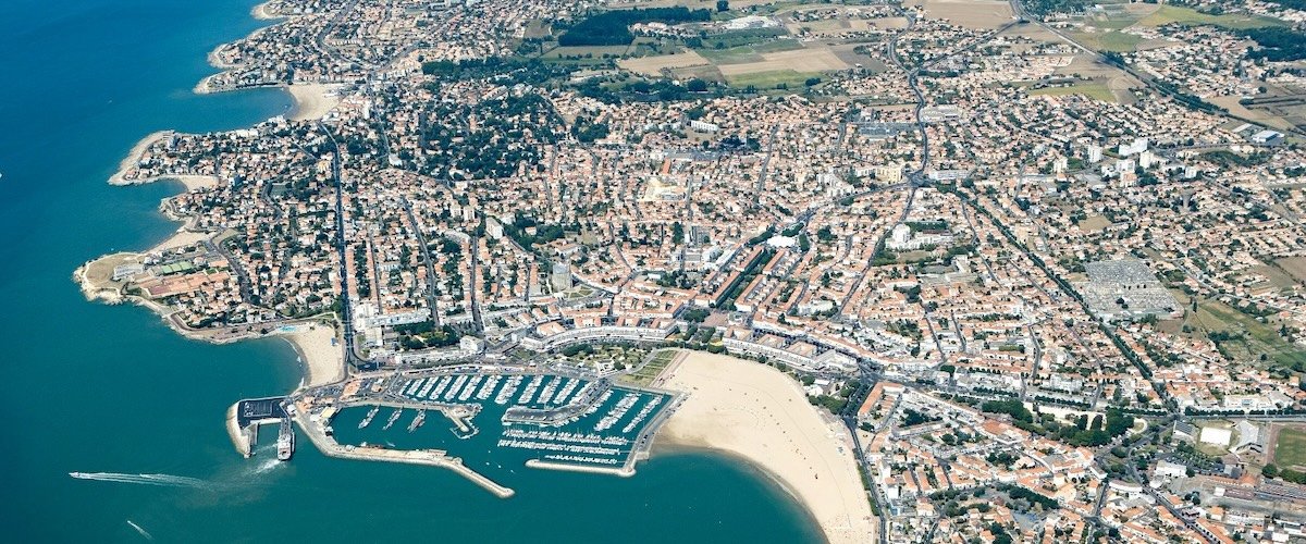Crédits du visuel : photos A.M. Préaut