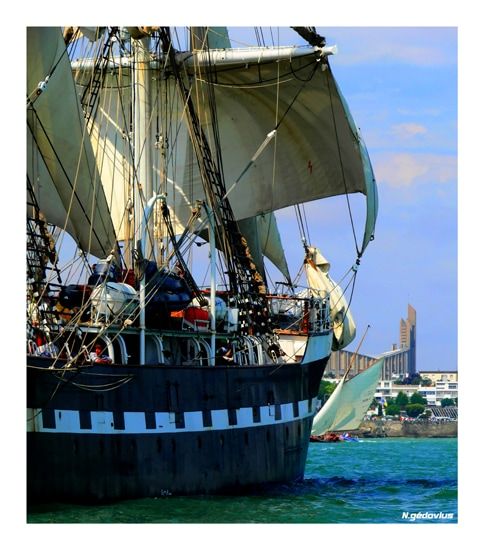belem-copie-n-gedo_ / Visuel : D.R.