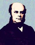 Henri Bellamy / Visuel : D.R.