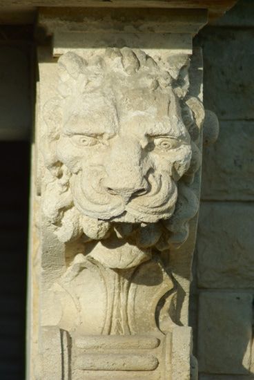 Boulevard-de-Cordouan-IMGP3997 / cliché F. Chassebœuf