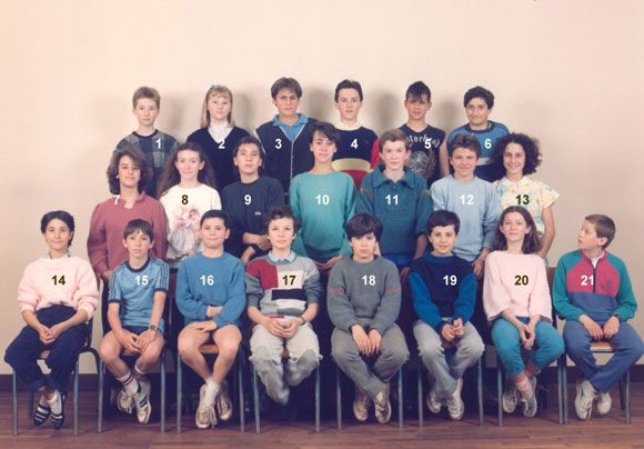 Visuel : D.R. Visuel : D.R.