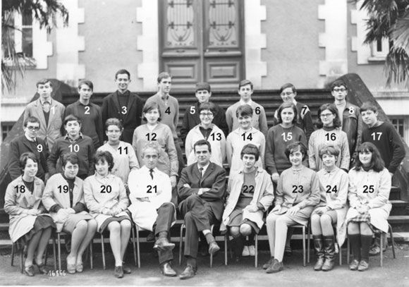 Visuel : D.R. Visuel : D.R.