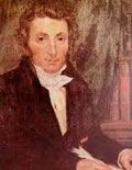 René Caillié / Visuel : D.R.