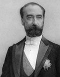 Marie François Sadi Carnot / Visuel : D.R.