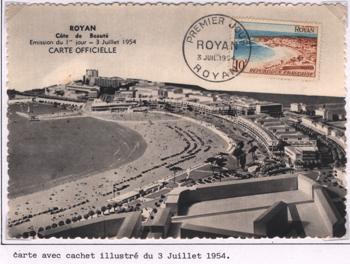 Visuel : D.R. Visuel : D.R.