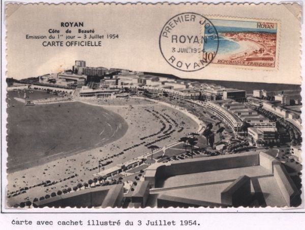 Visuel : D.R. Visuel : D.R.